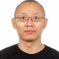 Leland Li