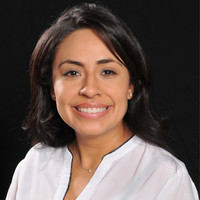 Jovita Galicia