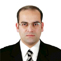 Bora Derincegöz