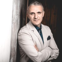 Arthur Zyla