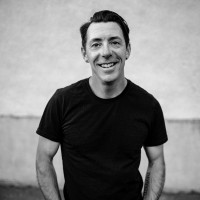 Travis Caldwell