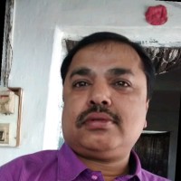 Nitin Kumar