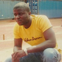 Odair Miranda