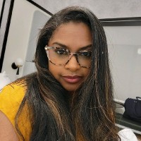Jeronia Mason