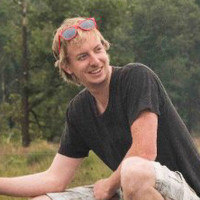 Daan van Ham