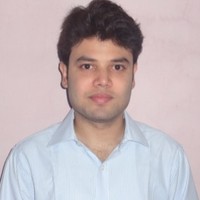 Abhinav Jha