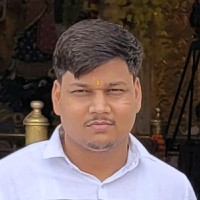 Vineet Singh