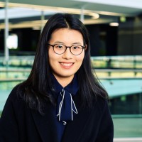 Taeeun Kim