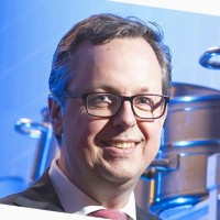 Henk de Boer