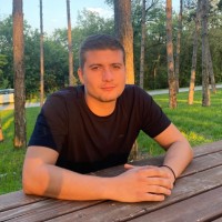 Milan Bajic