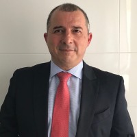 Carlos Alberto Sánchez González