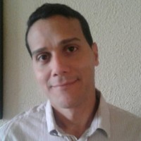 Alexander Velasquez