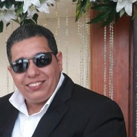 Bahaa Radwan