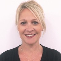 Sharee Smith
