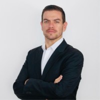 Fernando Núñez Cruz