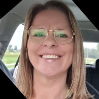 Els Vliegen