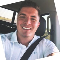 Hunter Barr