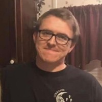 Austin Fulcher