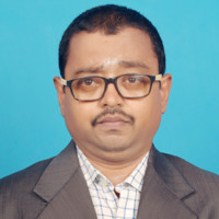 Suri Ramamurthy