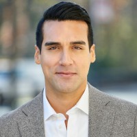 Josue Galdos