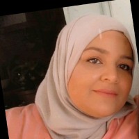 Zuhour Shebli