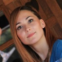 Sonja Stanković