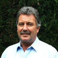 Chris Templeman