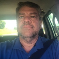 João Fernando Borges Frias