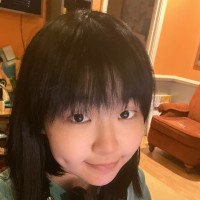 Crystal Yao