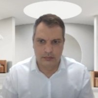 Daniel Winther Checchia