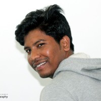Shariful Sharif