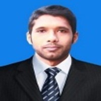 ALAUDDIN TUHIN