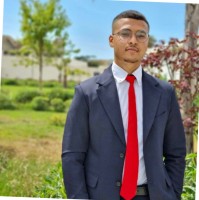 Youssef Cherifi
