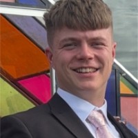 Fionn McCarthy