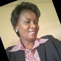 Memorie Mwanza