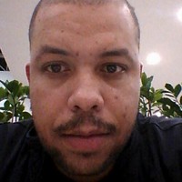 Rodrigo S. Soares