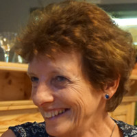 Rit Van Mol
