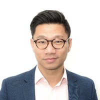 James Lai