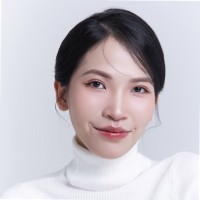 Ngoc Mai Tran