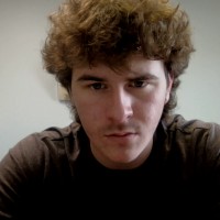 Nico Stewart