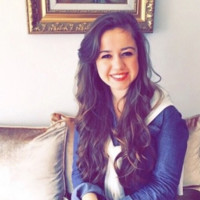 Feyza Çevik