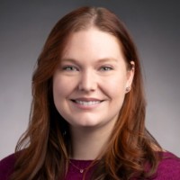 Katie DeChristopher Adleson, M.A.