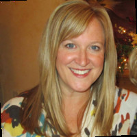 Rhonda Klinger