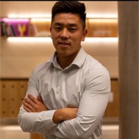 Eduardo Seiji
