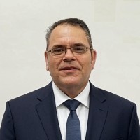 Sidney G. 