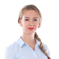 Adéla Havlíková