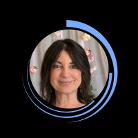 Diane Lilli
