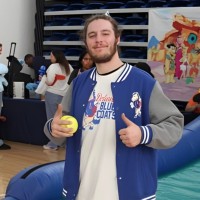 Anthony Derosa