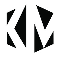 Kayfabe Music