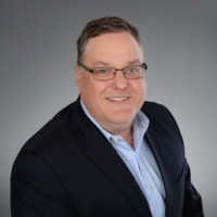Scott Gensler